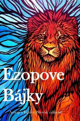 Ezopove Bajky