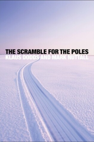 Scramble for the Poles