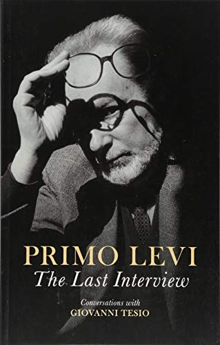 The Last Interview