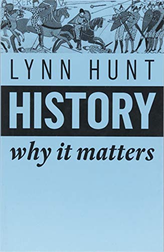 History