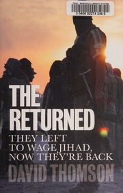 The Returned