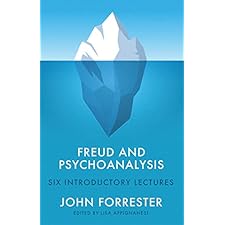 Freud and Psychoanalysis