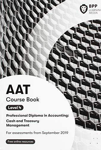 Aat Cash & Treasury Management