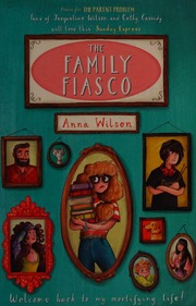 The Family Fiasco