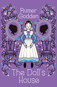 The Doll's House
