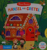Hansel & Gretel