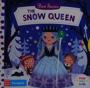 The Snow Queen