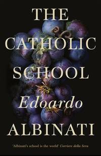 TheCatholicSchool