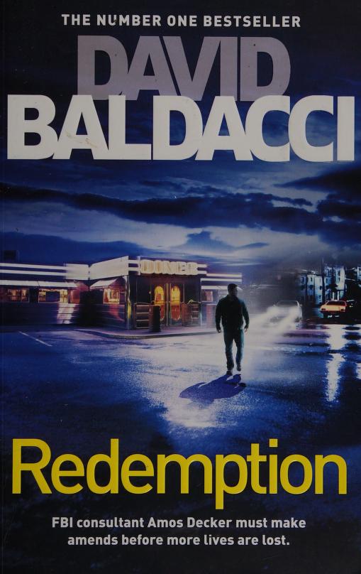 Redemption EXPORT