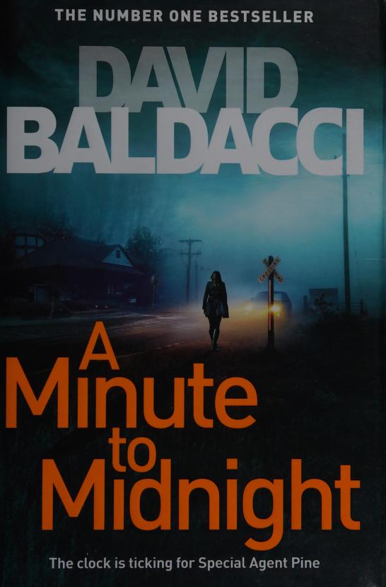 A Minute to Midnight