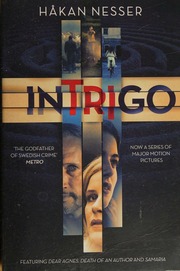 Intrigo