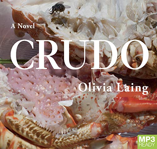 Crudo
