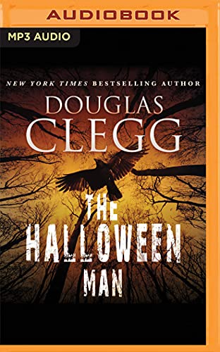 Halloween Man, the Format