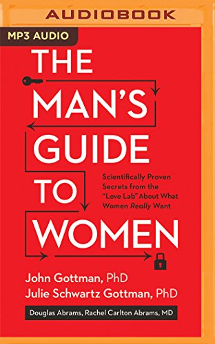 The Man s Guide to Women