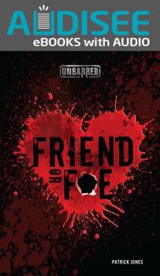 Friend or Foe