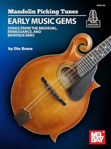 Early Music Gems