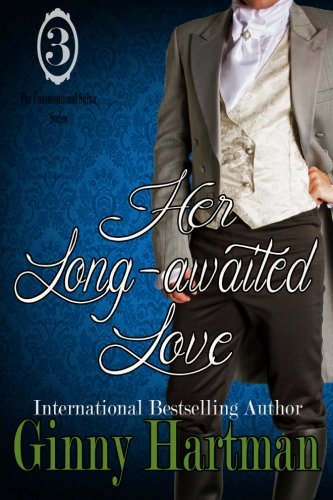 Her Long-Awaited Love