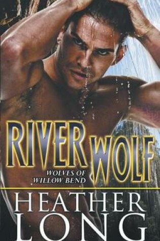 River Wolf
