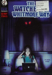 Watchers of Whitmore Way