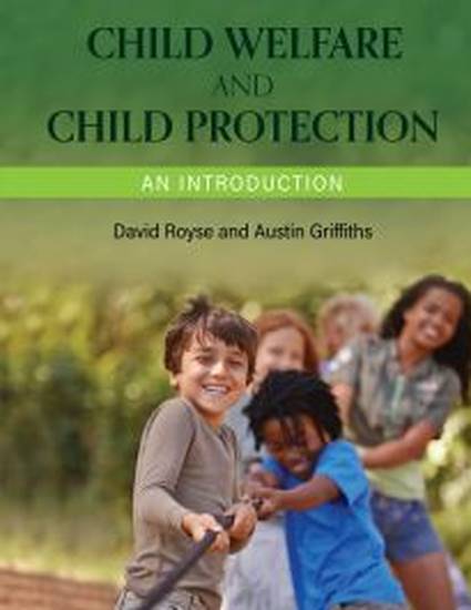 Child Welfare and Child Protection