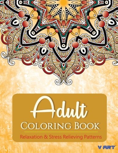 Adult Coloring Book Adults Coloring Books Coloring Books for Adults