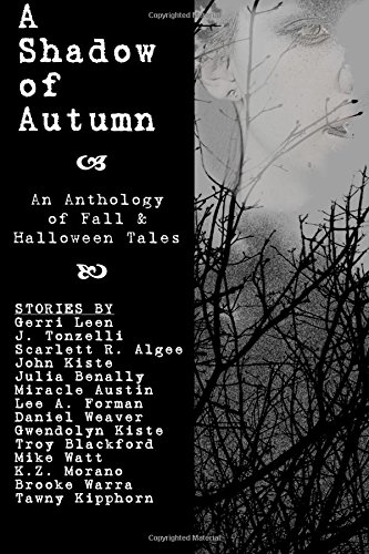 A Shadow of Autumn