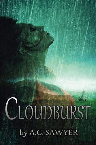 Cloudburst