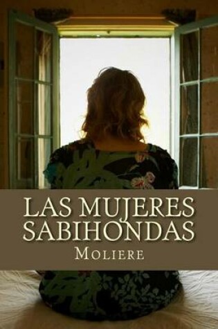 Las Mujeres Sabihondas