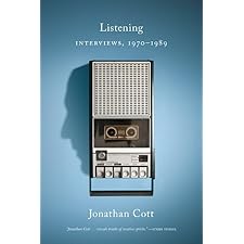 Listening