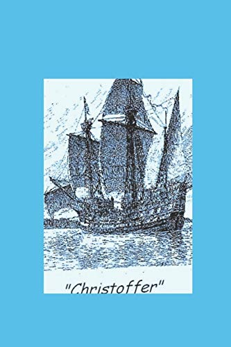 The HERITAGE of NORWAY