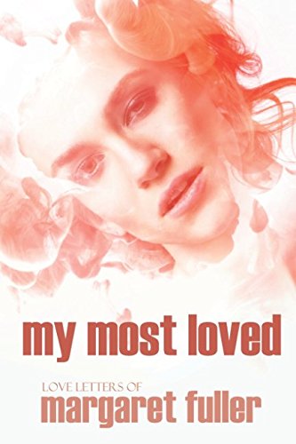 My Most Loved