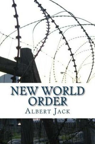 New World Order