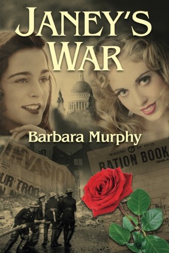 Janey's War