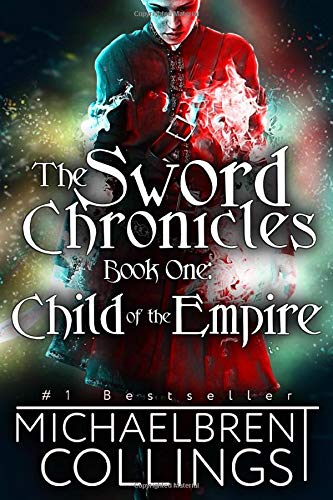 The Sword Chronicles