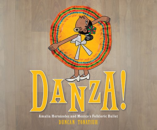 Danza