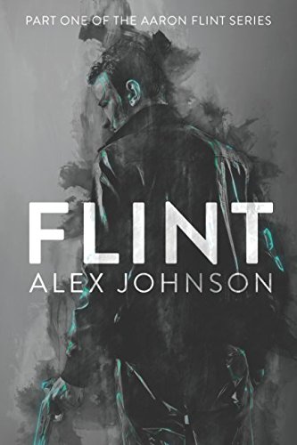 Flint