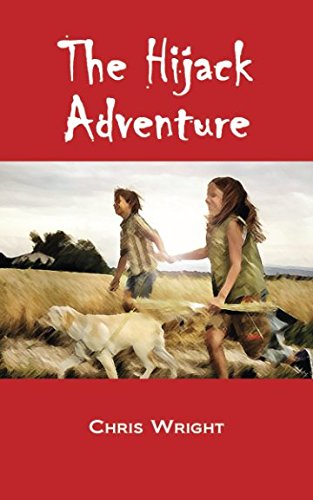 Hijack Adventure