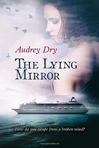 Lying Mirror