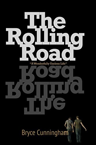 Rolling Road