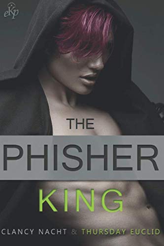 The Phisher King
