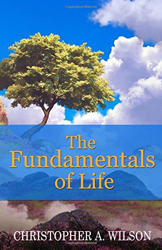 Fundamentals of Life