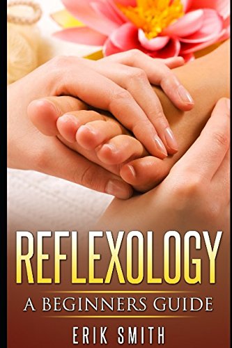 Reflexology