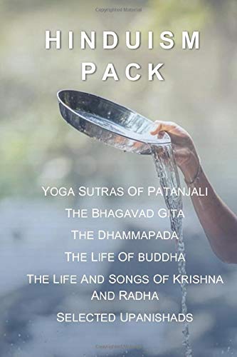 Hinduism Pack