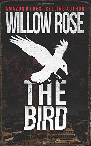 The Bird