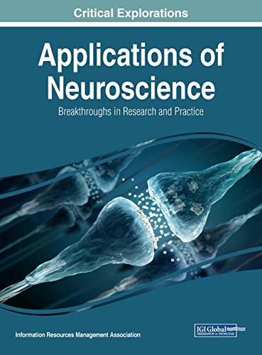 Applications Of Neuroscience: Breakthroughs In Research And Practice