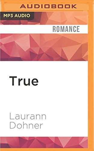 True Format by Vanessa Chambers and Laurann Dohner, ISBN 9781522668985