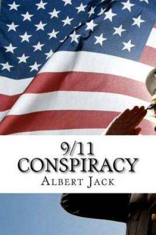 9/11 Conspiracy : WTC : Twin Towers