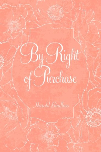 By Right of Purchase