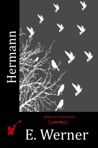 Hermann