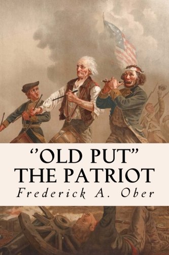 ''Old Put'' the Patriot